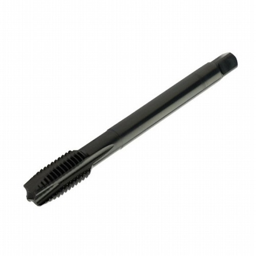 サンドビック コロタップ200 ポイントタップ(780) B115 サンドビック T200MM101JAM20 切削工具 ねじ切り工具 ポイントタップ(代引不可)【送料無料】