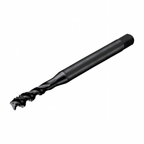 サンドビック コロタップ300 スパイラルタップ(780) B145 サンドビック T300MM170JAM4 切削工具 ねじ切り工具 スパイラルタップ(代引不可)【送料無料】