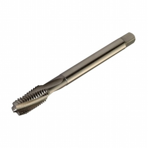 サンドビック コロタップ300 スパイラルタップ(780) B115 サンドビック T300MM101JAM24 切削工具 ねじ切り工具 スパイラルタップ(代引不可)【送料無料】