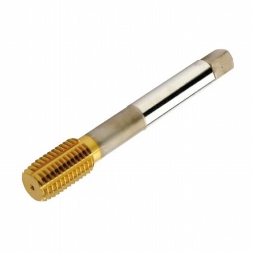 サンドビック コロタップ400 転造タップ(780) B125 サンドビック T400XM151JAM12 切削工具 ねじ切り工具 ロールタップ(代引不可)【送料無料】