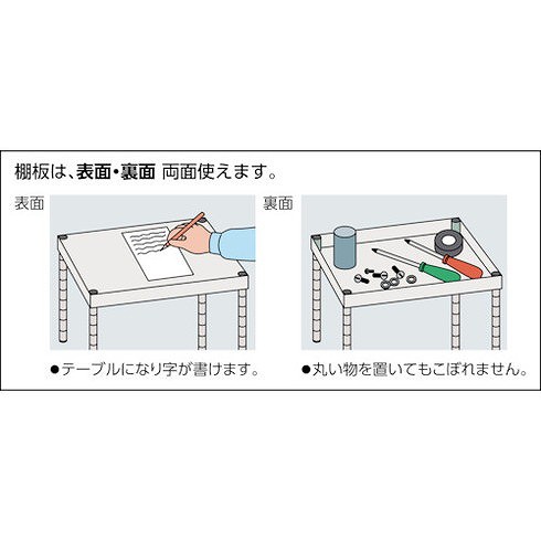 TRUSCO ツールワゴン フェニックスワゴン 抗菌 省音 750X500XH740 引出 天板付 ヤンググリーン TRUSCO PEW772VWTYG 物流 保管用品 ツールワゴン スチール製ワゴン(ボルトレスタイプ)(代引不可)【送料無料】の通販は