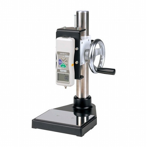 タンガロイ 外径溝入れ加工用インサート GTGN16 SH730 ( GTGN-16ER/IL100 SH730 )