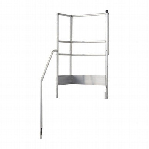 RIDGID リジッド 63280 T-218 ブラシ(代引不可)【送料無料】