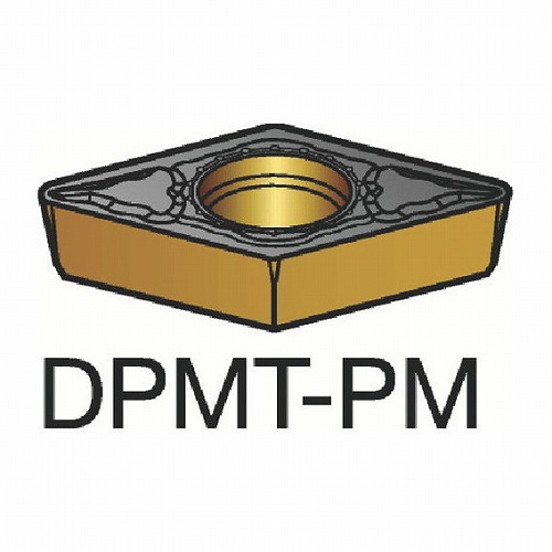 サンドビック Qカットホルダ サンドビック JRF151.22252540 切削工具 旋削 フライス加工工具 刃先交換式工具(代引不可)【送料無料】