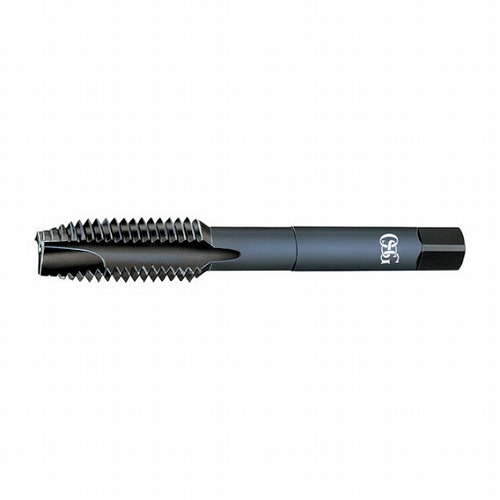 OSG ポイントタップ ステンレス用 24277 OSG EXSUSPOTOH5M16X2 切削工具 ねじ切り工具 ポイントタップ(代引不可)【送料無料】