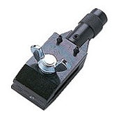 イマダ 引張用アタッチメントフィルムチャック口幅20mm イマダ FC20 測定 計測用品 工業用計測機器 テンションゲージ(代引不可)【送料無料】