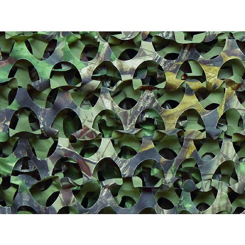 CAMO スペシャリスト リアルツリー レギュラーXウルトラライト ハードウッズ CAMO SRU2.2X3HWG 梱包用品 シート ロープ 防護ネット(代引不可)【送料無料】