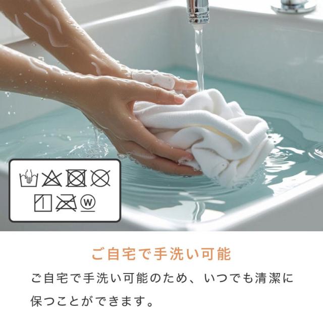 mocone もこもこ引っ敷き まっ四角 180×180糎 引っ敷き 引っ敷き 格好のいい 引っ敷き 北欧 可愛らしい 引っ敷き 洗える もこもこ ぽこぽこ ふわふわ 引っ敷き 冬用 冬 あったか 生あたたかい リビングつや消し【貨物輸送無料】