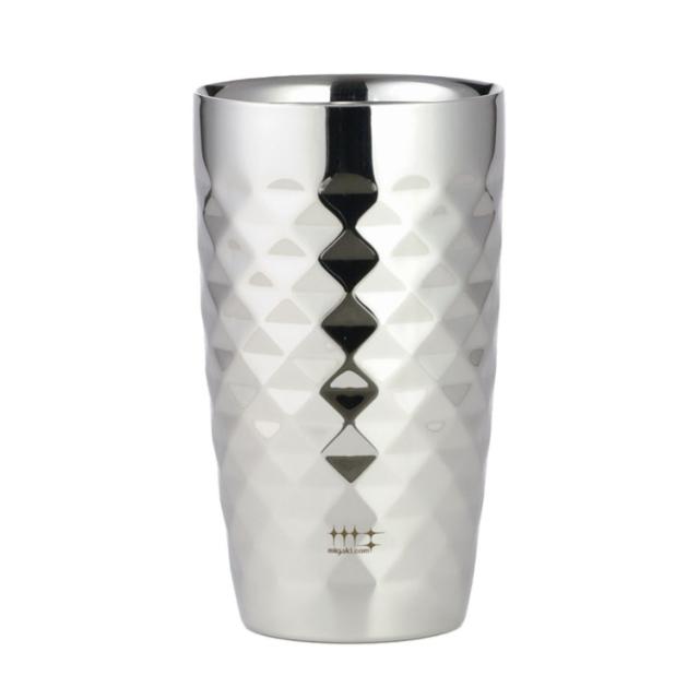 PADERNO パデルノ 18-10寸胴鍋 （蓋無）／1001−32