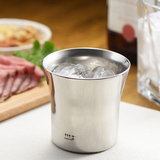 大阪限定☆今市隆二クッション KINGDOM会場ガチャ第2弾 レア おまけ付