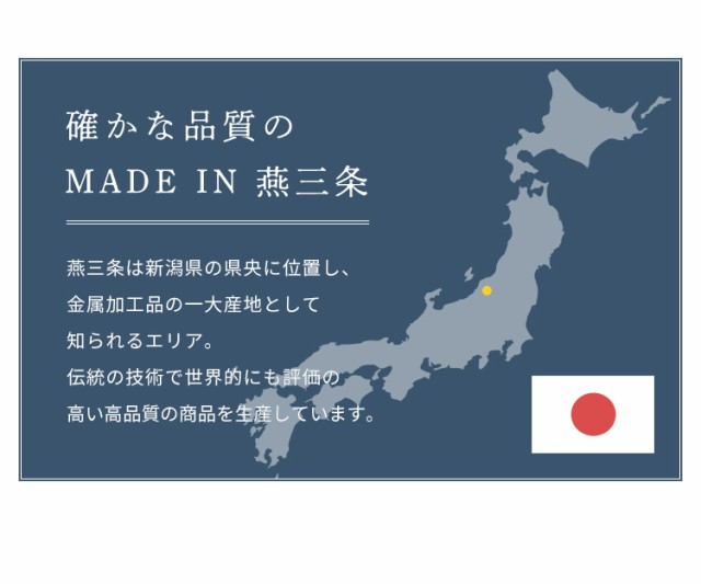 ヨシカワ aikata 鉄製揚げ鍋+専用ザル 2点セット 日本製 燕三条 ガス火 IH対応 楕円 オーバル 天ぷら鍋 揚げ鍋 ざる ザル フライヤー バスケット アイカタ Yoshikawa【送料無料】の通販は