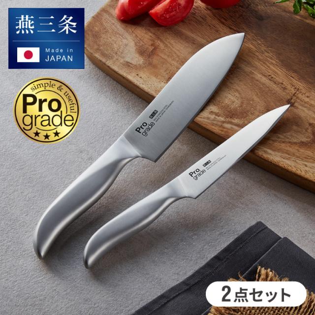 ダイトカッティングボード 2000×400×30mm ダイトカッティングボード 2000×480×30mm 厨房館 ダイト