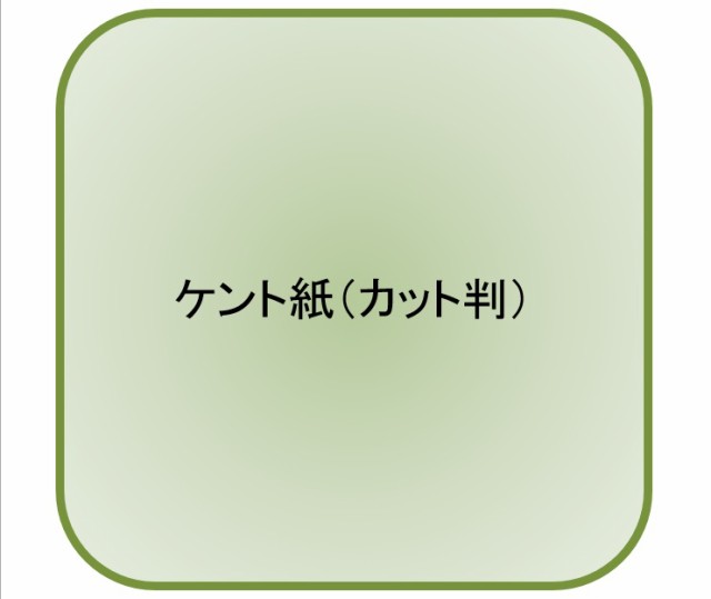 マシュマロＣｏＣ Ａ４ Ｙ 186.1ｇ（160kg 800枚パック 1枚あたり12.)(代引不可)【送料無料】