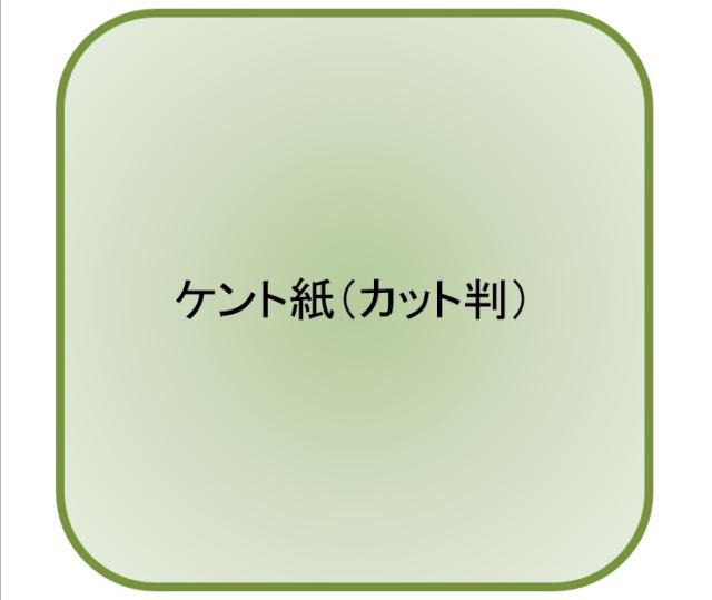 マシュマロＣｏＣ B５ T 157ｇ（135kg 100枚パック 1枚あたり53.6円)(代引不可)【送料無料】【メール便配送】の通販は 7,653円