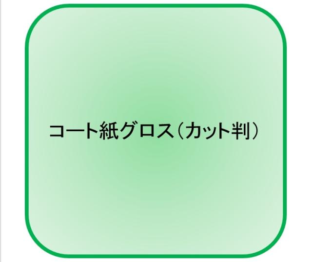 厚地の外套紙 Ａ４ Ｙ 209.4ｇ（180kg 1000枚風呂敷き包み 1枚あたり近所7.6円)(代引不可)【貨物輸送無料】