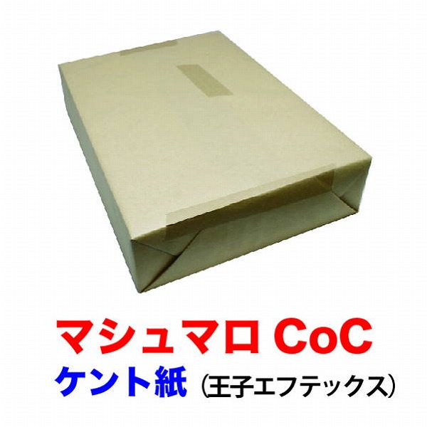マシマロＣｏＣ B５ T 232.8ｇ（200kg 1600枚風呂敷き包み 1枚あたり近所10.2円)(代引不可)【貨物輸送無料】