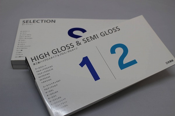 コート紙 Ａ４ T 157ｇ（135kg 2000枚パック 1枚あたり4.7円)(代引不可)【送料無料】
