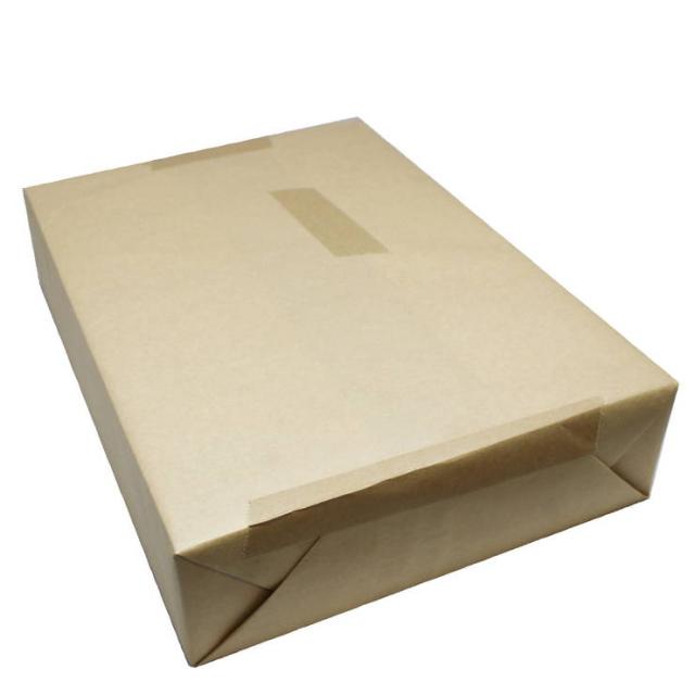 差しゆるす上張り+ 厚地の外套紙 B4 Y 73.3g (63kg) 2000枚(代引不可)【貨物輸送無料】