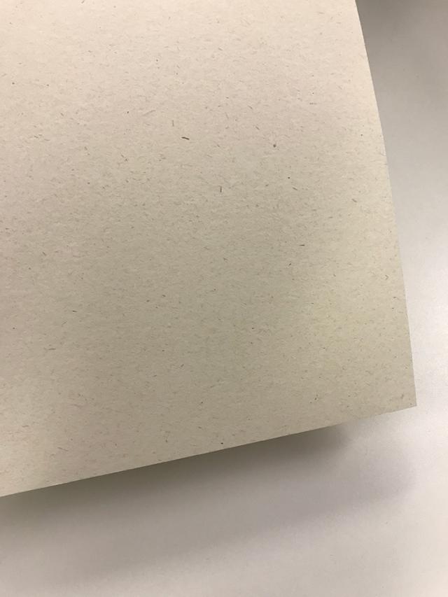 トゥースタンダードマットペーパー(厚口) 24インチロール 610mm×25m IJR24-02PD 1本 代引不可⁄トゥースタンダードマットペーパー(厚口) 24インチロール