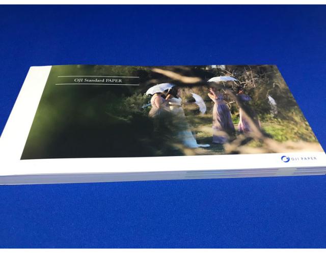 マット紙 Ａ４ T 127.9ｇ（110kg 2000枚パック 1枚あたり3.5円) 代引不可 マットコート紙＜110kg＞\u003cbr\u003eA4 2000枚\u003cbr\u003e当日発送可サイズ変更