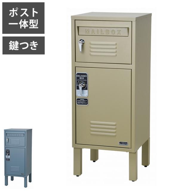 正規品 サイン入り】ヘンダーソン 21-22 ホーム CL決勝仕様