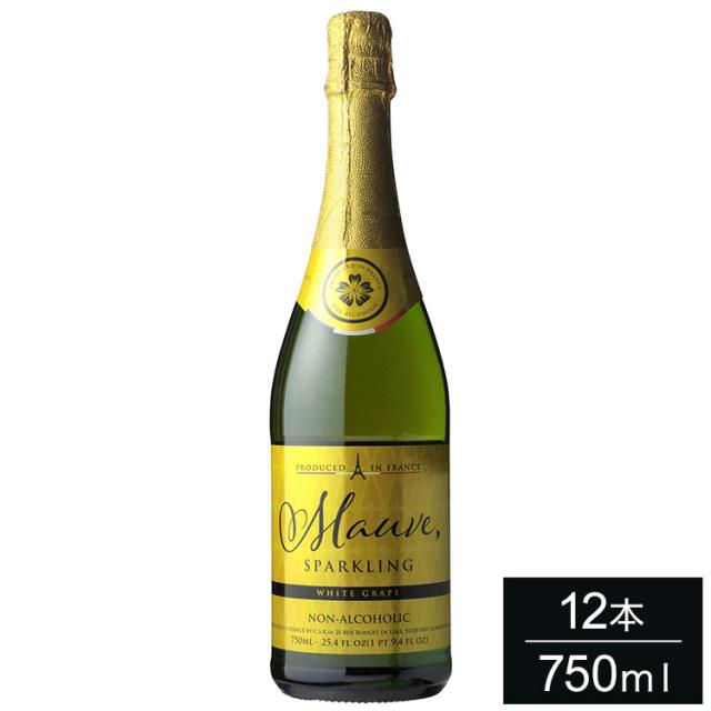 ✨ 十四代 中取り超極 純米大吟醸 720ml 高木酒造 十