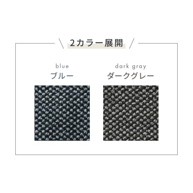 ソファ ダイニングソファ 幅約130cm スツール付き 2人掛け 3人掛け 130 ソファベッド ローソファー カウチソファ コーナーソファ ラグジュアリー おしゃれ 北欧 モダンリビング インテリア(代引不可)【送料無料】_11