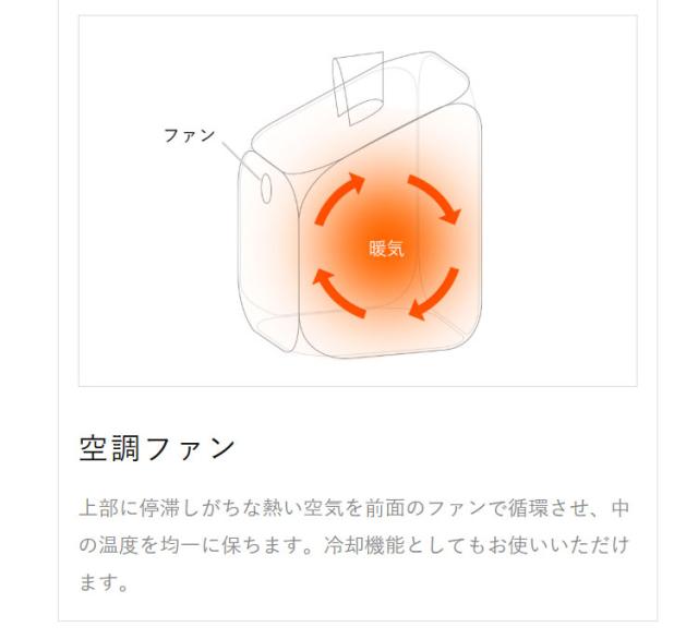 AiMY ホームサウナ 自宅サウナ 家庭用サウナ パーソナルサウナ 工事