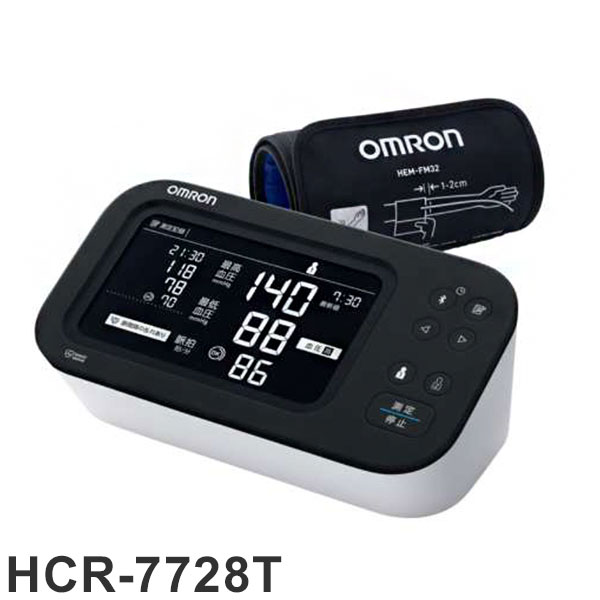 ウェルチ・アレン フレックスポートカフ SOFT10-2TP 1個