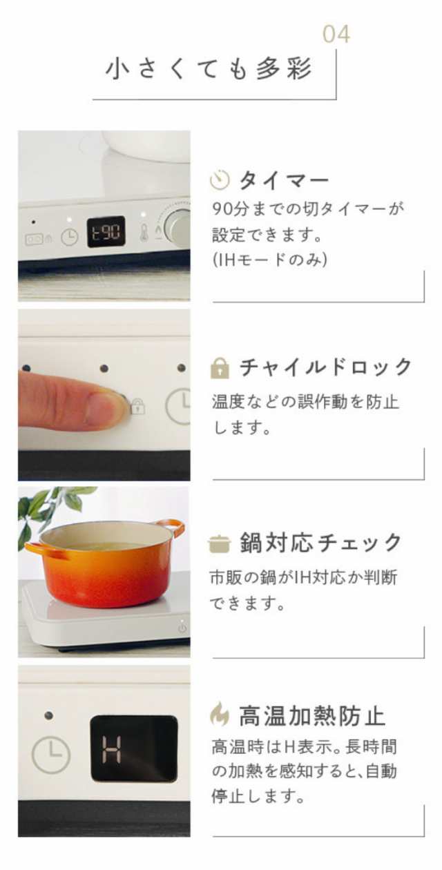 H4CBD 原料 100g COA有り アメリカ製 CBD CBN CBG カンナビノイド