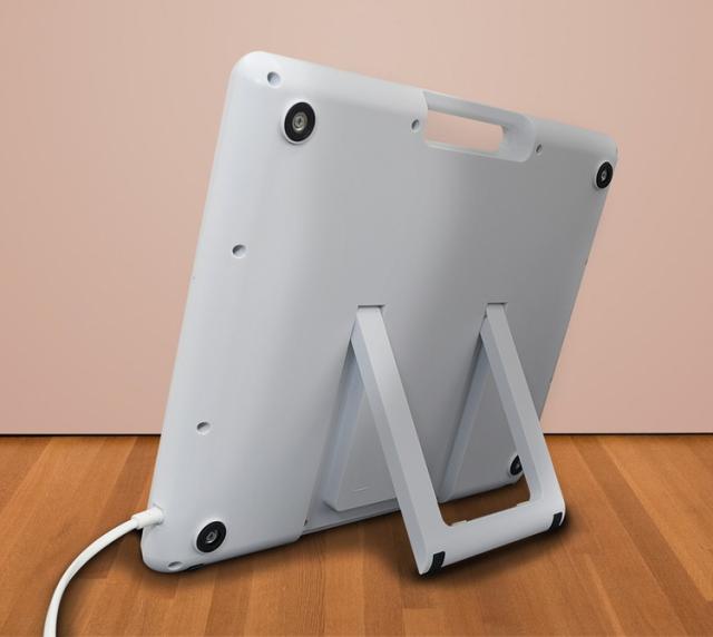 パネルヒーター 200w 【公式通販】