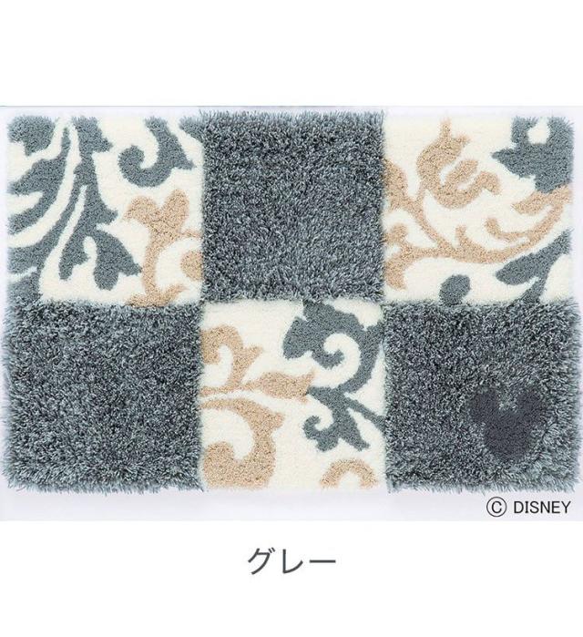 日本限定✨20万 DOLCE＆GABBANA ドルガバ フラワーワンピース40