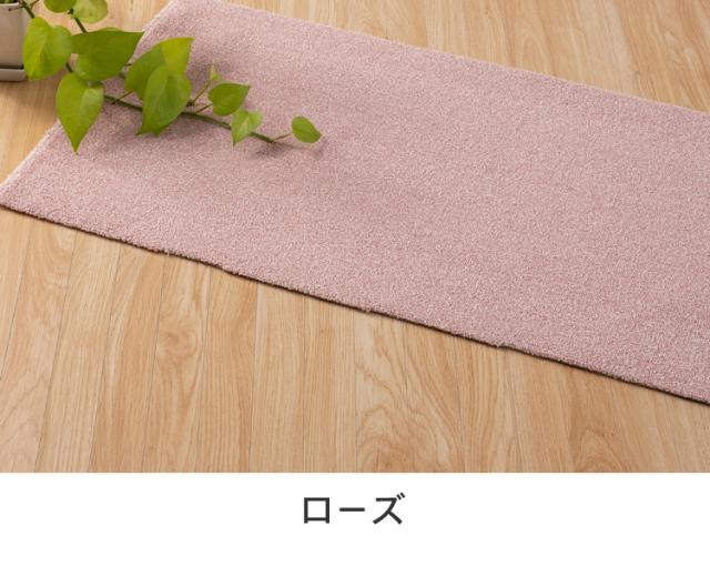 おコメ様☆専用ページ G1riId1b0AAa86R.jpg