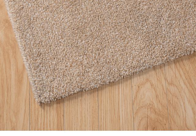 スミノエ 日本製 ピースカーペット 江戸間8帖 幅352×長さ352cm サウンドヘイズ アレルブロック 防音 防ダニ 遊び毛防止 ラグ 敷き詰めカーペット 絨毯 SUMINOE おしゃれ(代引不可)【送料無料】_7