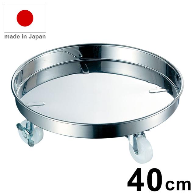 ウルシヤマ金属 アルミ鋳物キング釜 カン付き 30cm 【公式通販】