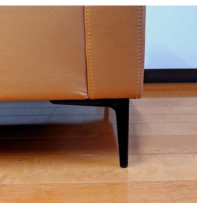 ソファ ソファー sofa 3人掛け 開梱設置無料 幅182 韓国インテリア