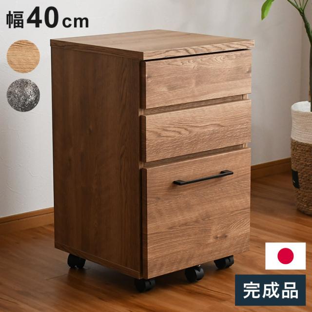 中軽量棚NEW型 NEW-9325 NEW-9325送料無料 | サカエ 中軽量棚NE型・NEW型通販 -