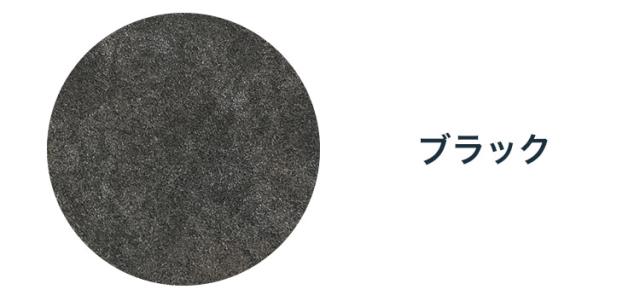 ハイチェスト 幅80cm 5段 石目調 シンプル 高級感 引き出し フルスライドレール付き キャビネット 収納 リビング収納 ボックス お客様一部組み立て品(代引不可)【送料無料】_4