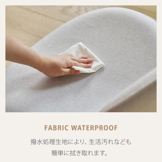 roomnhome ダイニングチェア おしゃれ ブルックリンクロームチェア 【リコメン堂限定】背もたれ ミッドセンチュリー 高級インテリア 韓国 インテリア チェア 北欧(代引不可)【送料無料】_15