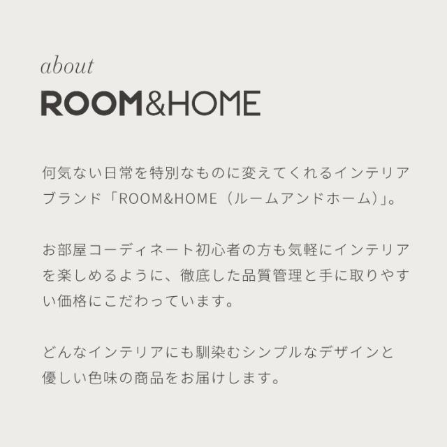 【roomnhome×リコメン堂】ローテーブル 80cm クローム脚 おしゃれ 韓国インテリア 高さ42cm 耐荷重約20kg センターテーブル【限定商品】かわいい シンプル インテリア モダン 北欧 一人暮らし(代引不可)【送料無料】_3