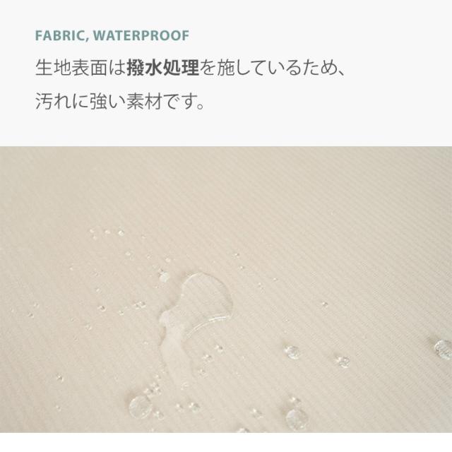 roomnhome ダイニングチェア おしゃれ ダブリンチェア 千鳥柄 【リコメン堂限定】背もたれ ミッドセンチュリー 高級インテリア 韓国 インテリア チェア 北欧(代引不可)【送料無料】_11