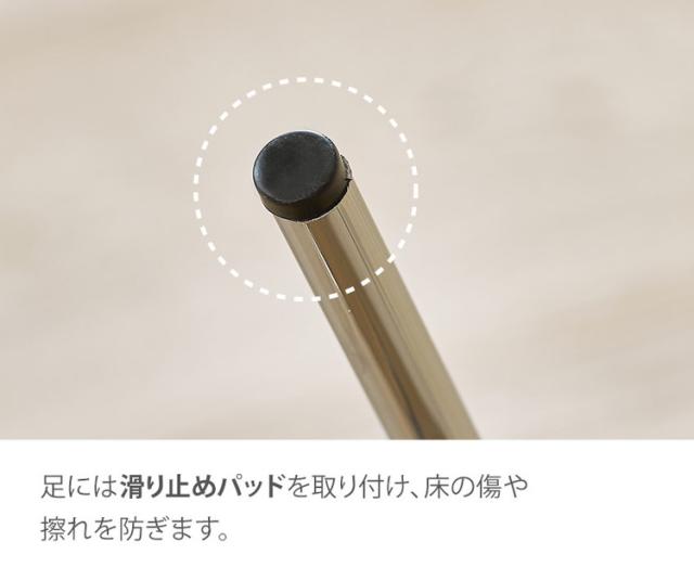 roomnhome 夕めし女性議長 2脚仕かける 格好のいい ジャクソンベントウッドチェア 【リコメン堂押さえる】裏 ミッドセンチュリー 御膳上等室内装飾 韓国 室内装飾 女性議長 北欧(代引不可)【貨物輸送無料】