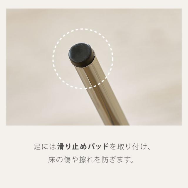 roomnhome ダイニングチェア おしゃれ ジャクソンベントウッドチェア 【リコメン堂限定】背もたれ ミッドセンチュリー 高級インテリア 韓国 インテリア チェア 北欧(代引不可)【送料無料】_15