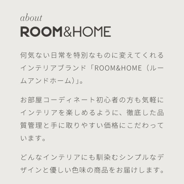 roomnhome ダイニングチェア おしゃれ ジャクソンベントウッドチェア 【リコメン堂限定】背もたれ ミッドセンチュリー 高級インテリア 韓国 インテリア チェア 北欧(代引不可)【送料無料】_4