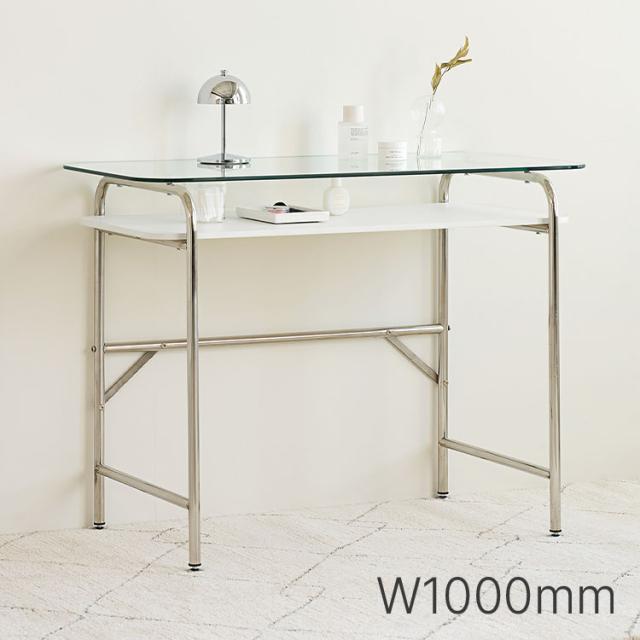 スクレドラブロッサ コントロールカラー カルテット