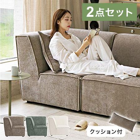 ラルフローレン　RLフラッグスローブ ラルフローレン RLフラッグスローブ