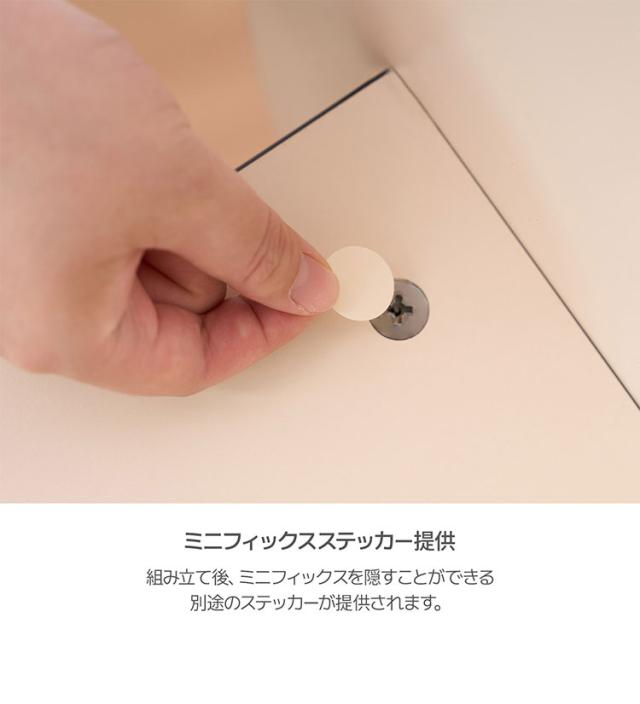 roomnhome リビングテーブル 120cm センターテーブル テーブル ローテーブル リビングテーブル カフェテーブル コーヒーテーブル 応接テーブル 曲線テーブル ラウンドテーブル 丸型テーブル(代引不可)【送料無料】_10