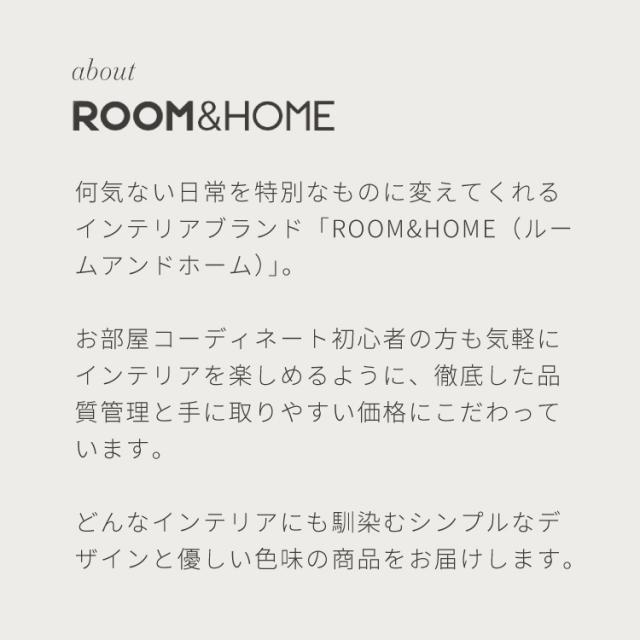 roomnhome 回転式 ふかふか リクライニングチェア 座面高39cm 折りたためる パーソナルチェア 回転式 ラウンジチェア 一人掛け 1人掛け 韓国インテリア 北欧一人掛けソファ ミッドセンチュリー【送料無料】_2