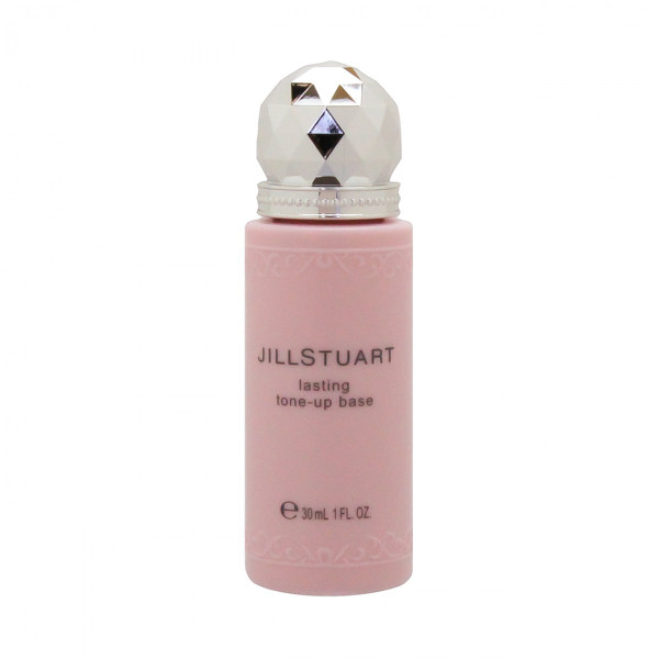ジルスチュアート ラスティング トーンアップベース 01 30ml 並行輸入品 の通販はau Pay マーケット リコメン堂
