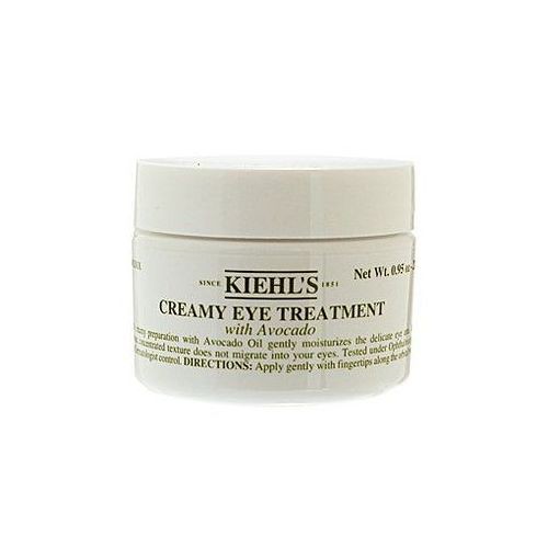 キールズ KIEHL'S アイ トリートメント AV 28g【送料無料】